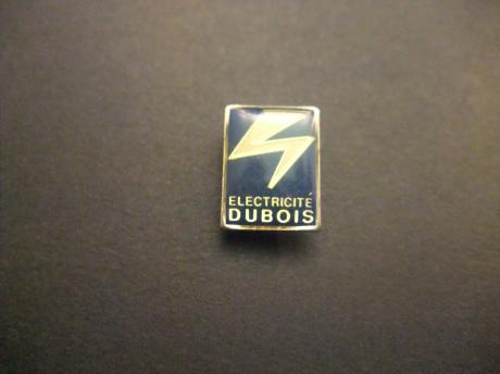 Dubois Electricité Saint Marc Frankrijk